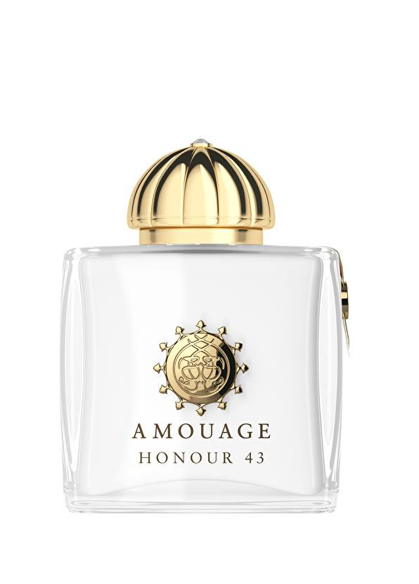 Amouage Honour 43