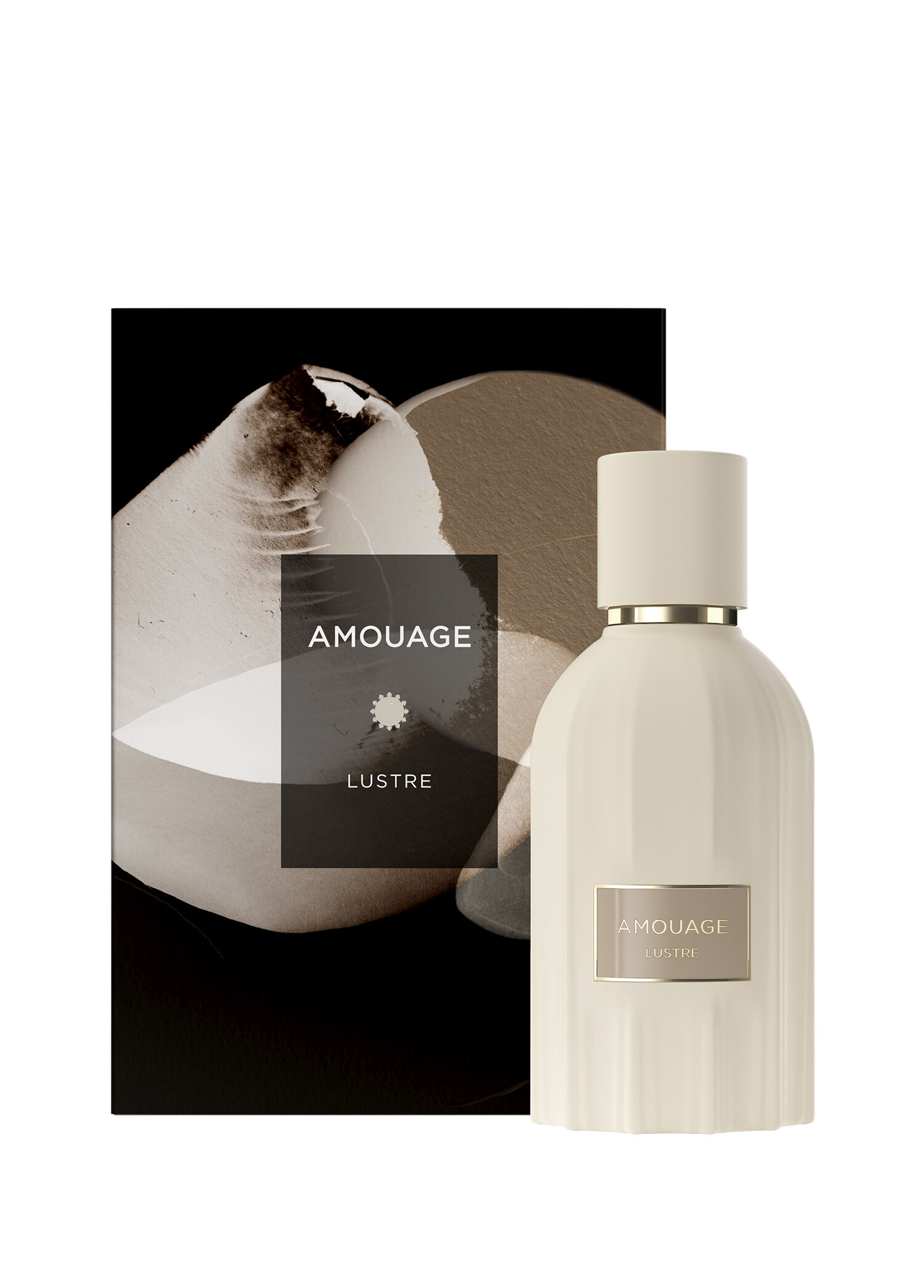 Amouage Lustre