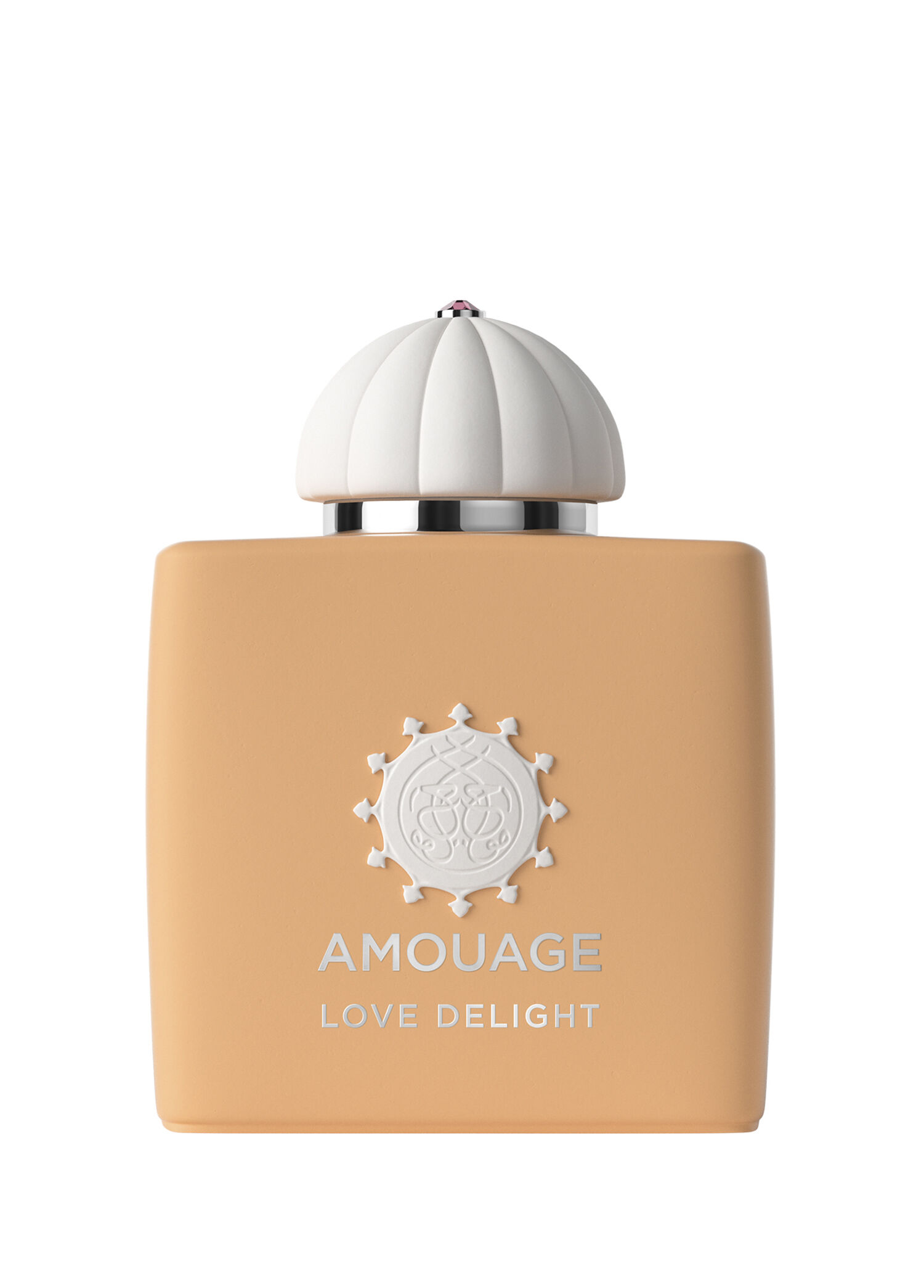Amouage Love Delight
