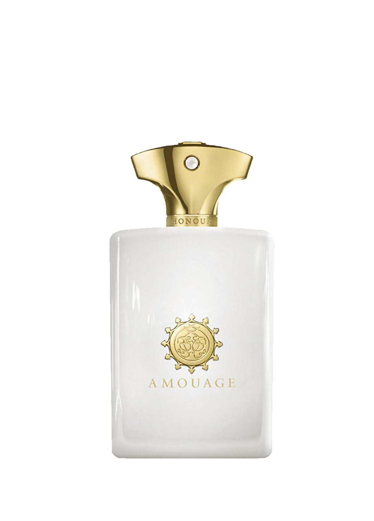 Amouage Honour Men