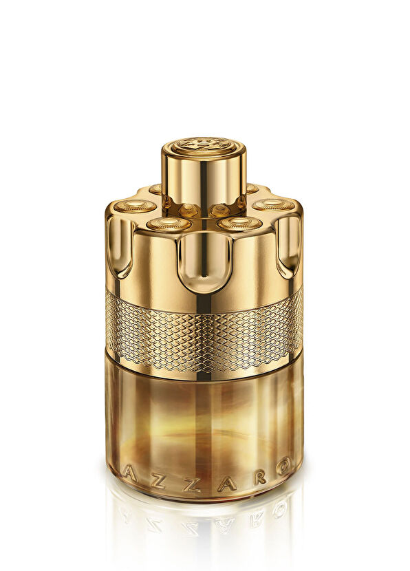 Azzaro Forever Elixir