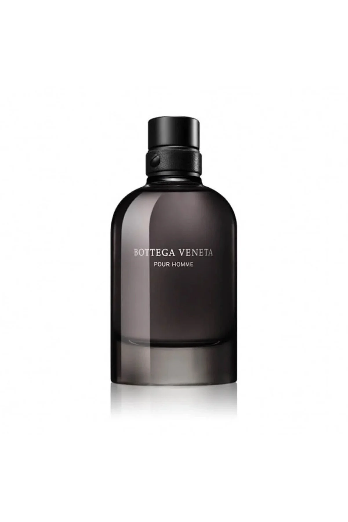 Bottega Veneta Pour Homme