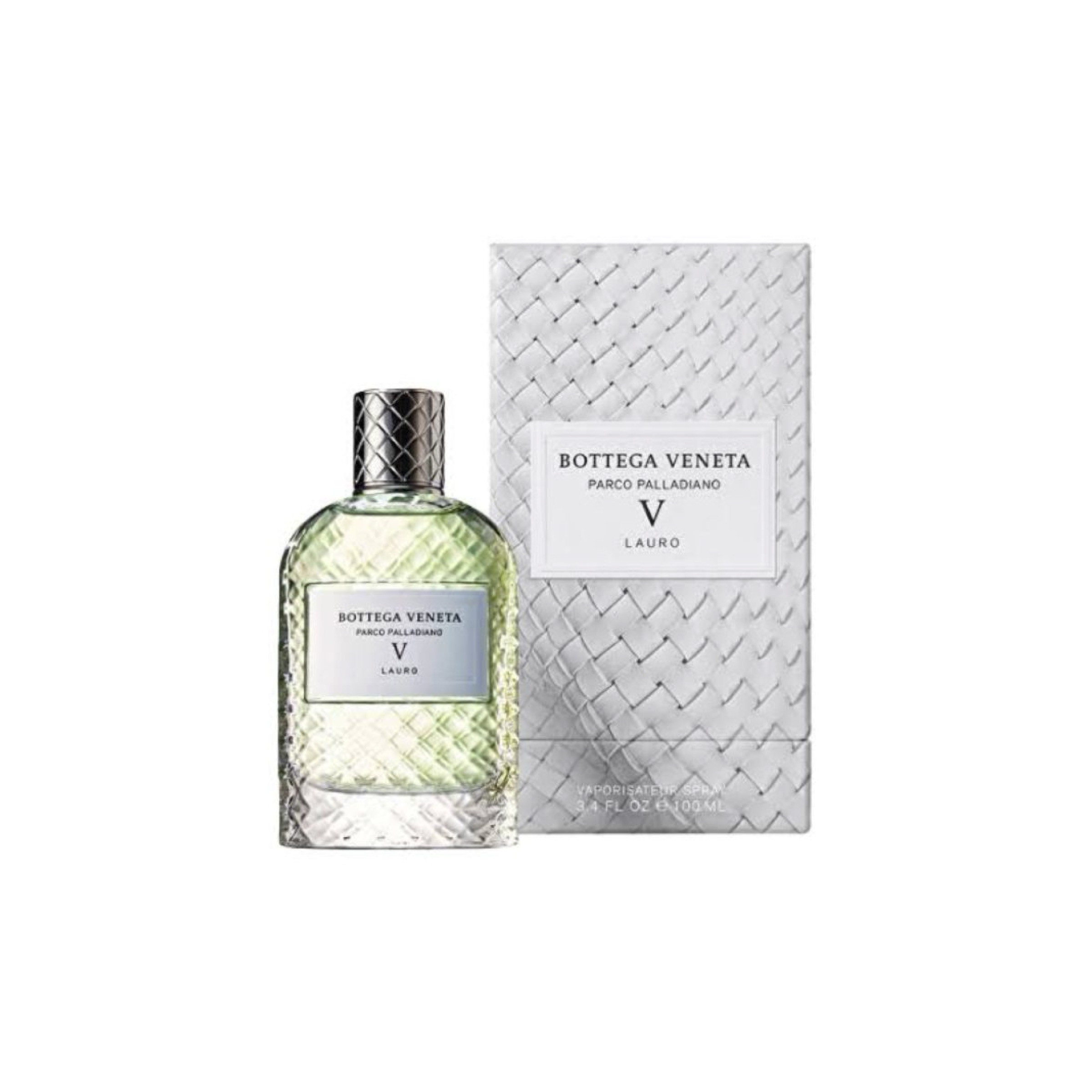 Bottega Veneta Lauro