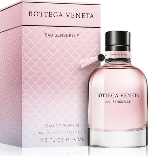 Bottega Veneta Eau Sensuelle