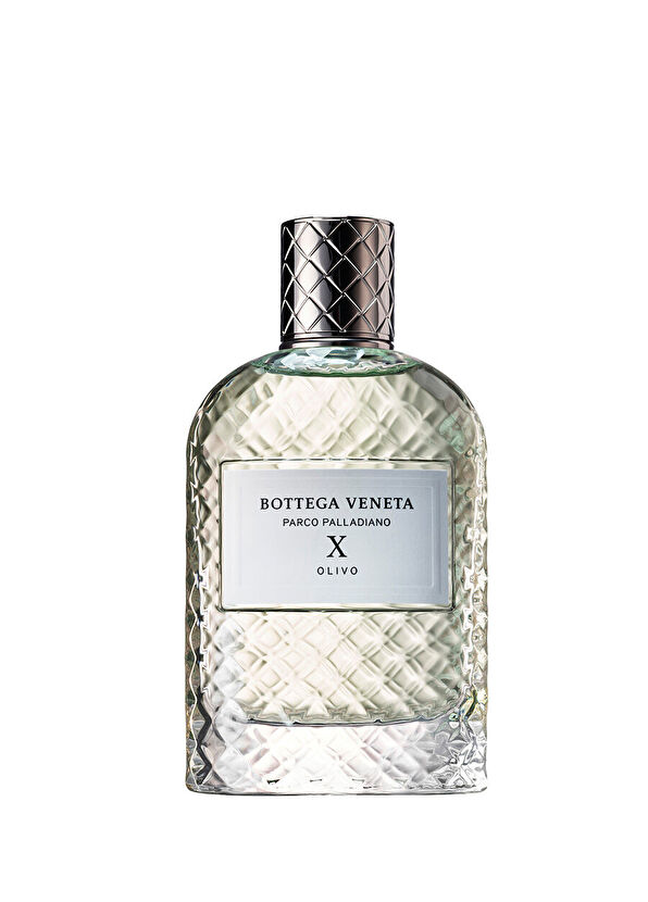 Bottega Veneta Parco Palladino