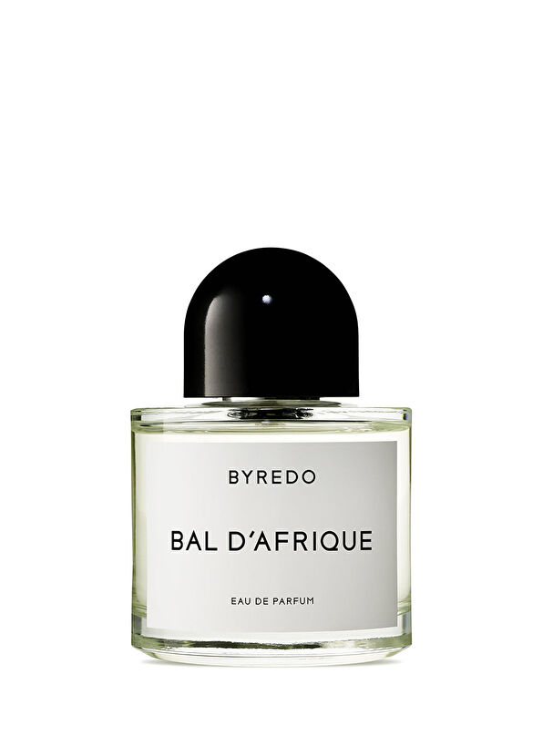 Byredo Bal Dafrique 