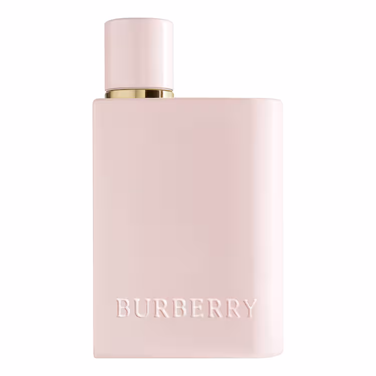Burberry Her Elixir Edp