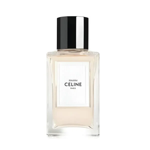 Celine Zouzou Parfum