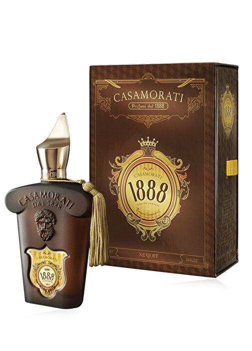 Casamorati 1888