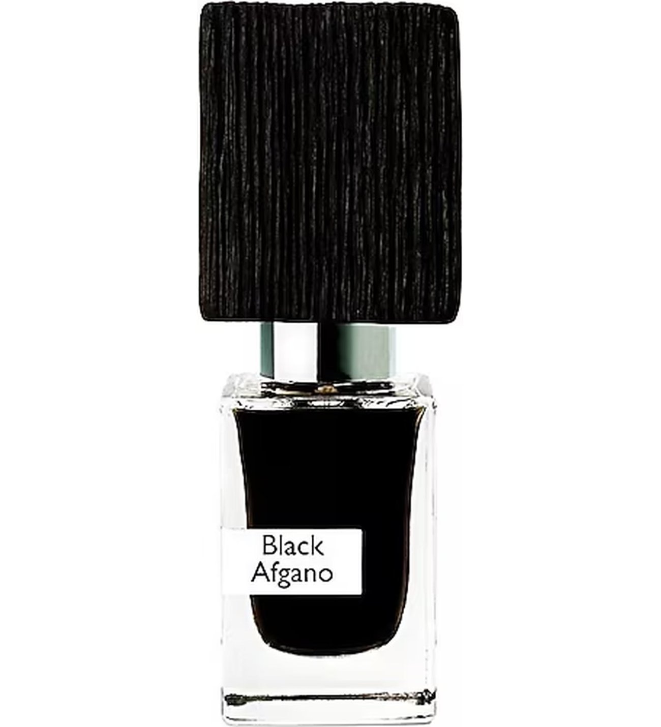 Nasomatto Black Afgano EDP 30ml