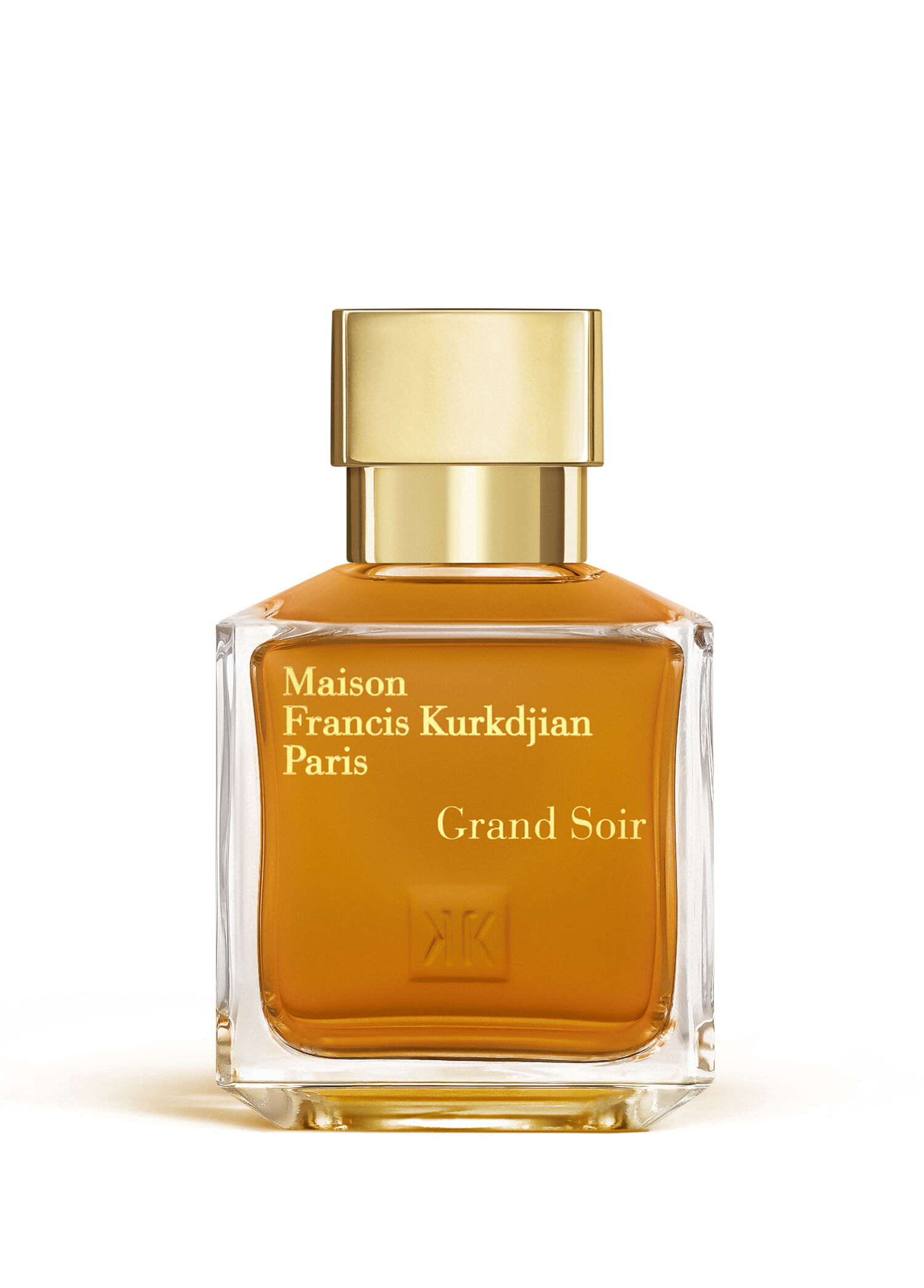 MFK Grand Soir