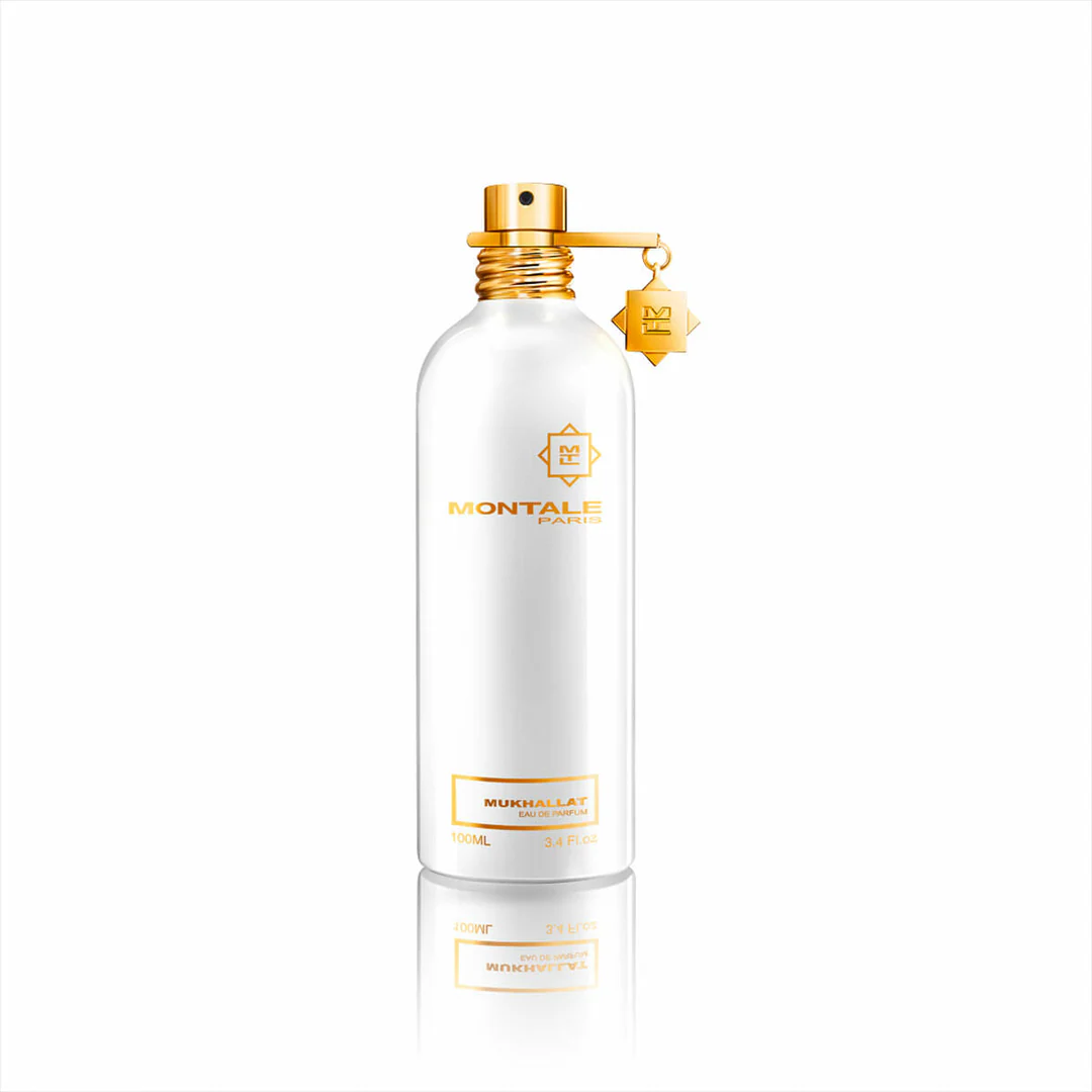 Montale Mukhallat