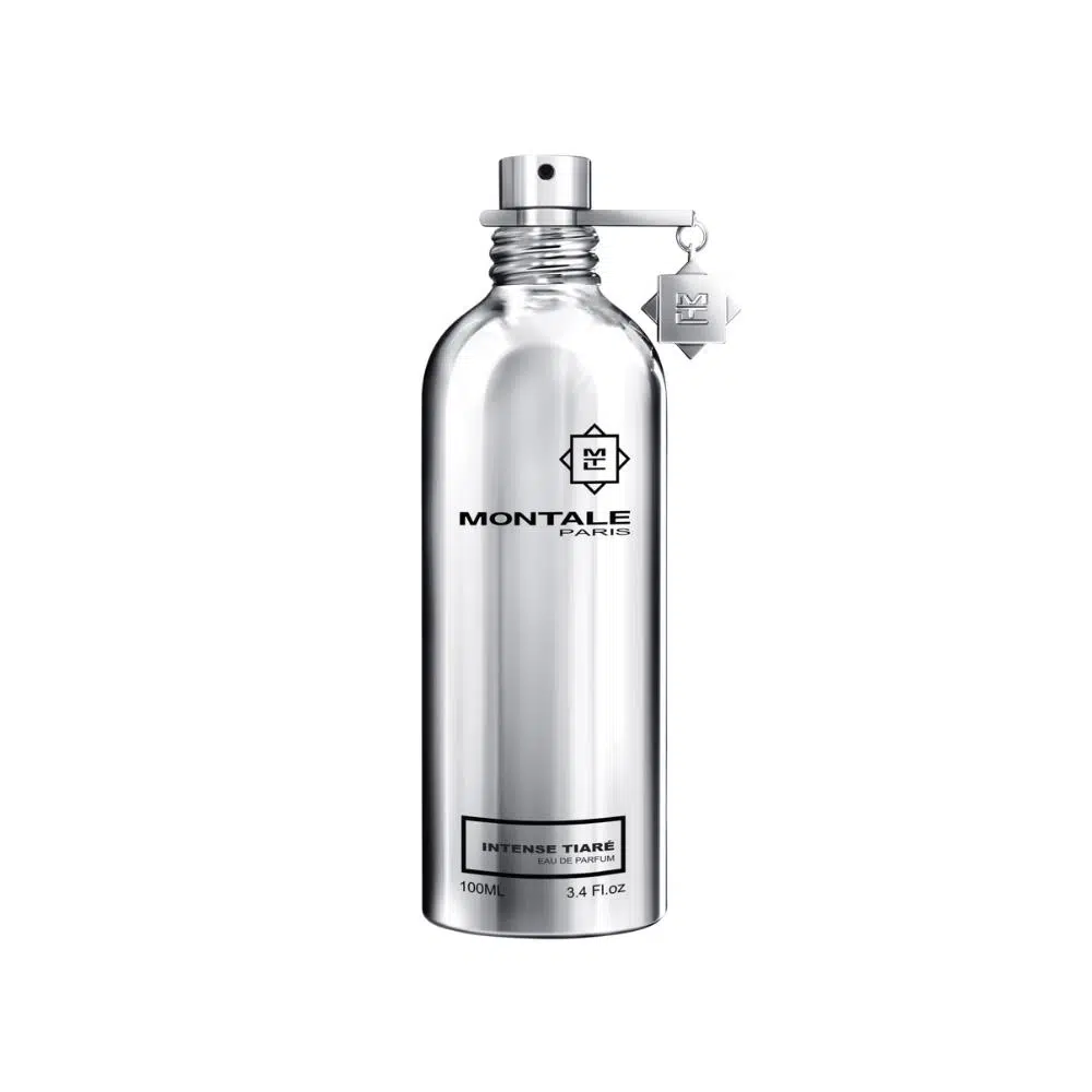 Montale Intense Tiare
