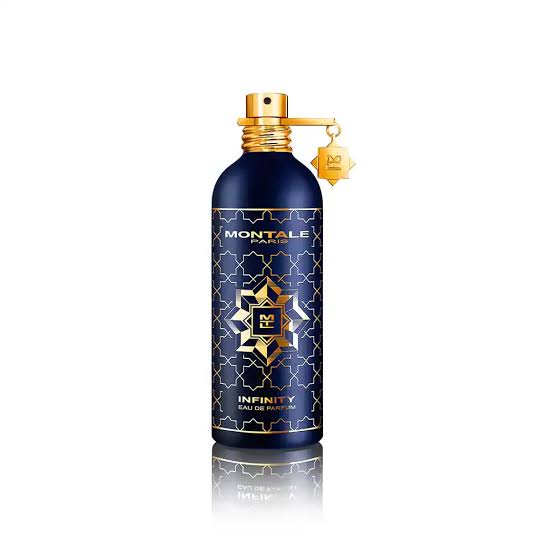 Montale Infinity