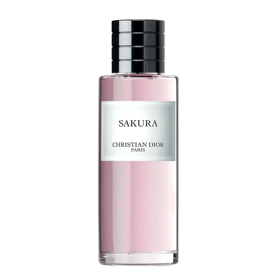 Christian Dior Sakura