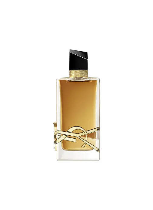 YSL Libre Intense