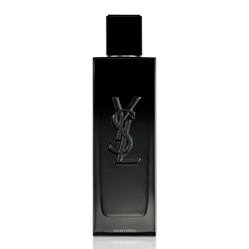 YSL MySelf EDP