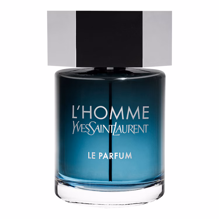 YSL L'homme LE Parfum