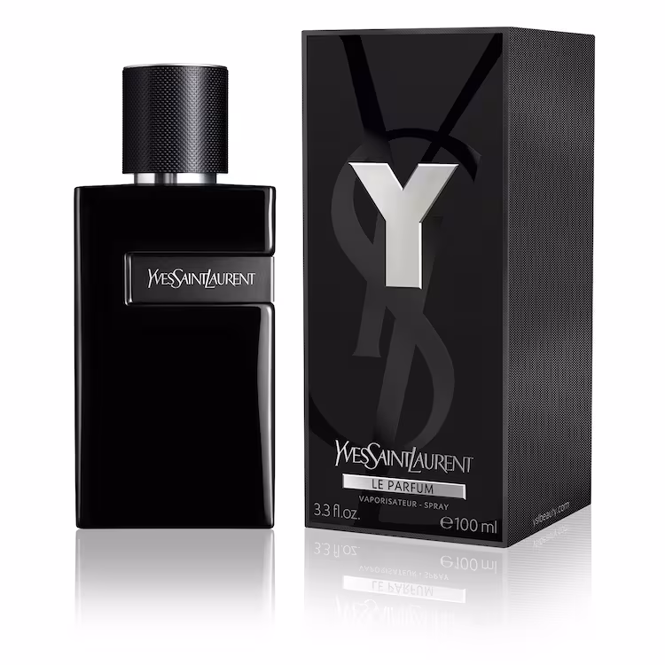 YSL Y LE Parfüm