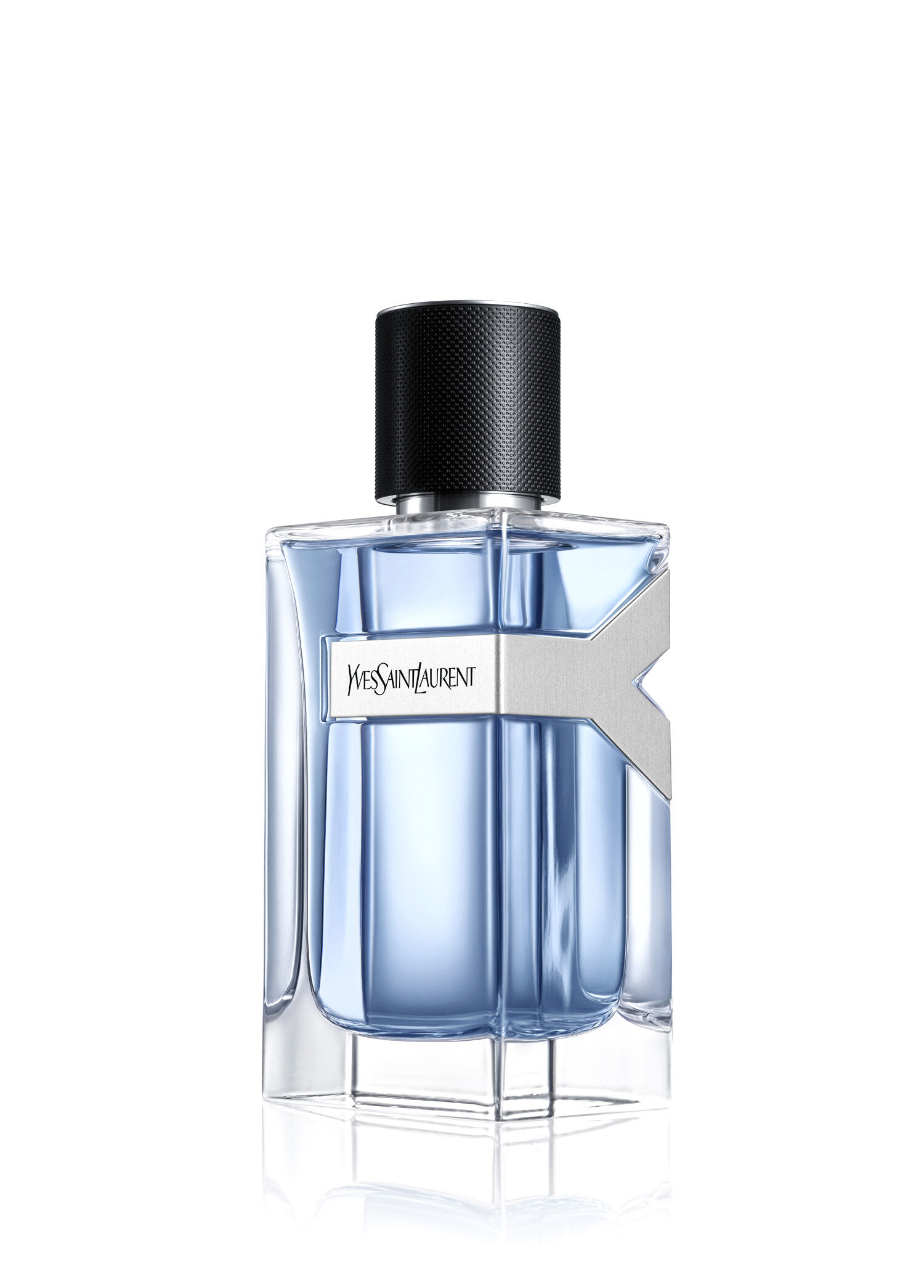 YSL Y EDT