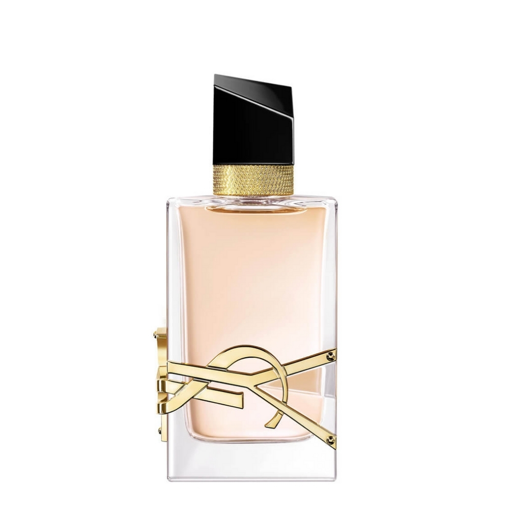 YSL Libre EDT