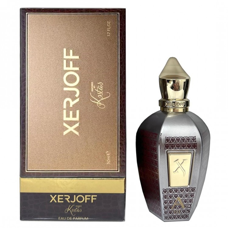 Xerjoff Kostas