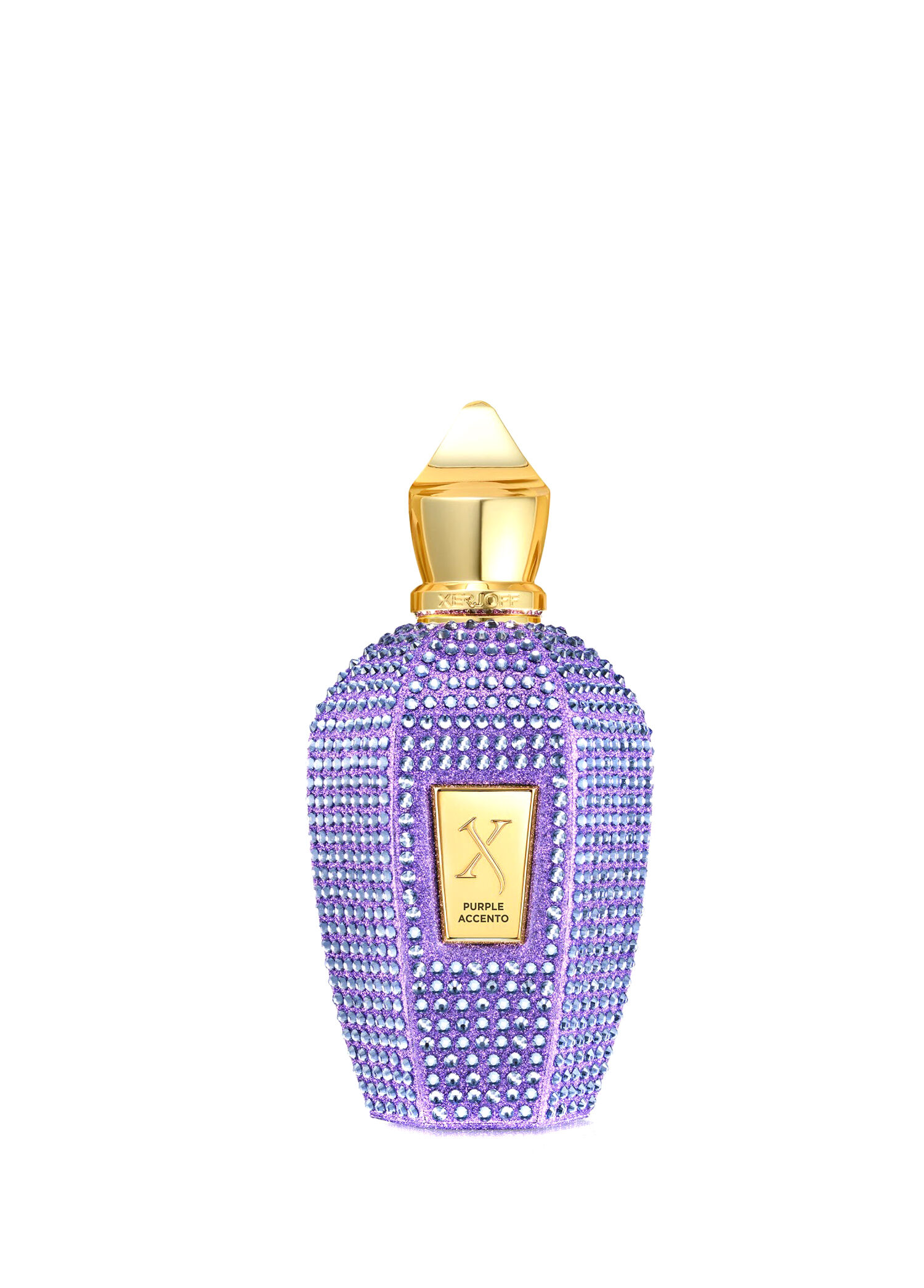 Xerjoff Purple Accento