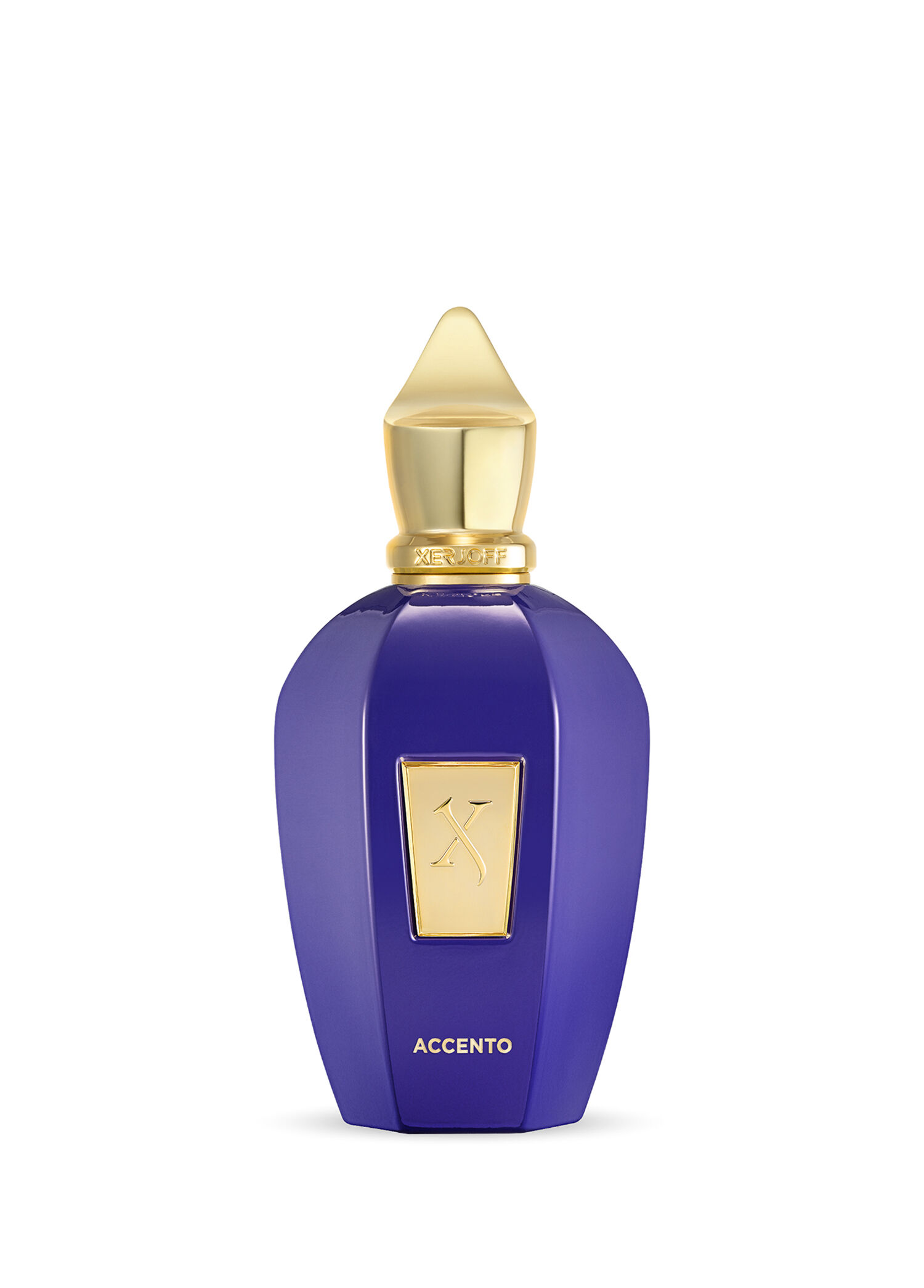 Xerjoff Accento