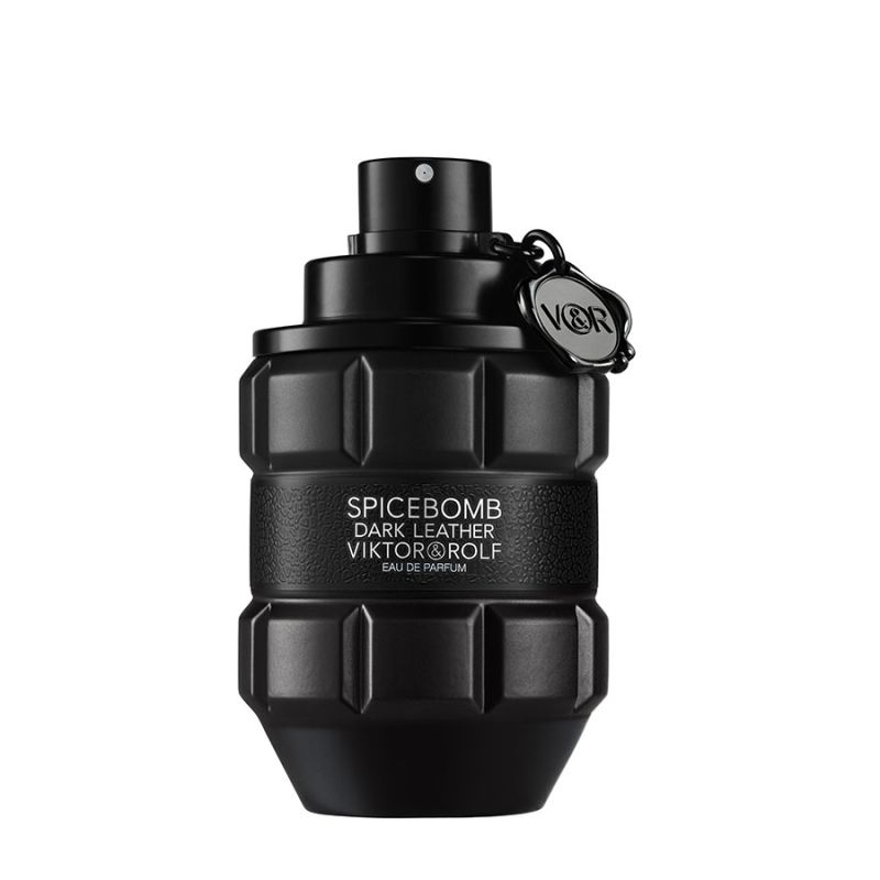 Viktor & Rolf  Spi̇cebomb DARK Leather