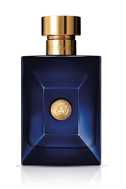 Versace Dylan Blue M