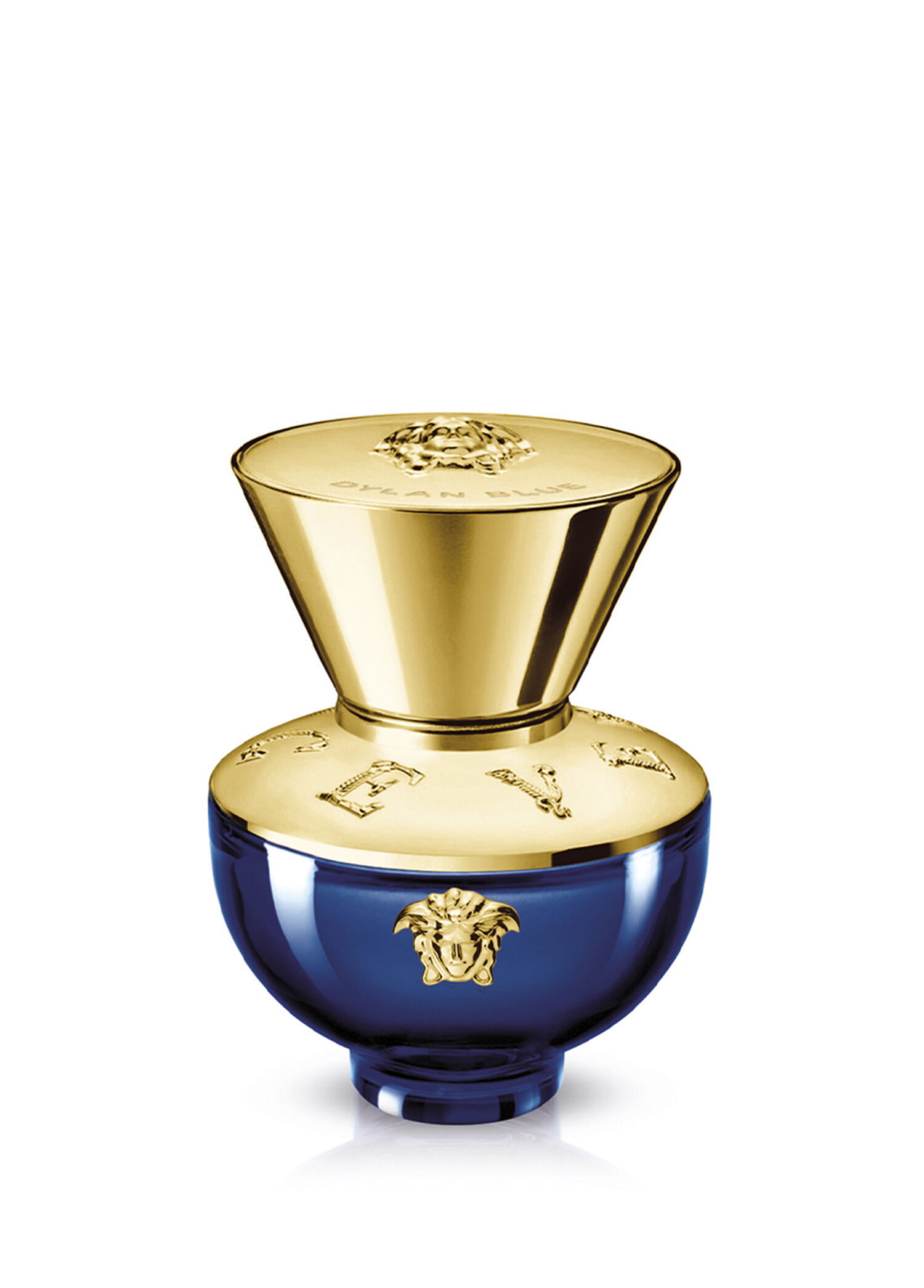 Versace Dylan Blue W