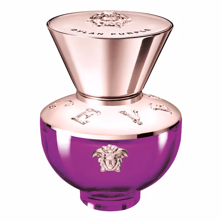 Versace Dylan Purple