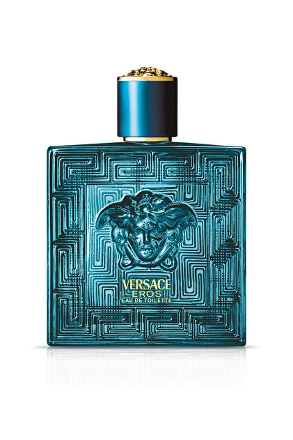 Versace Eros EDT