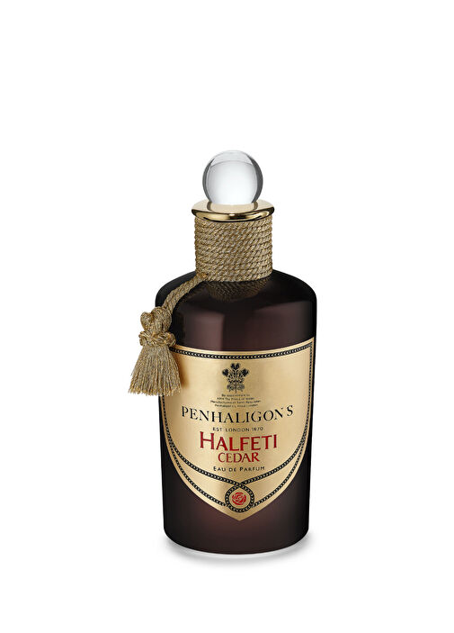 Penhaligon's Halfeti Cedar