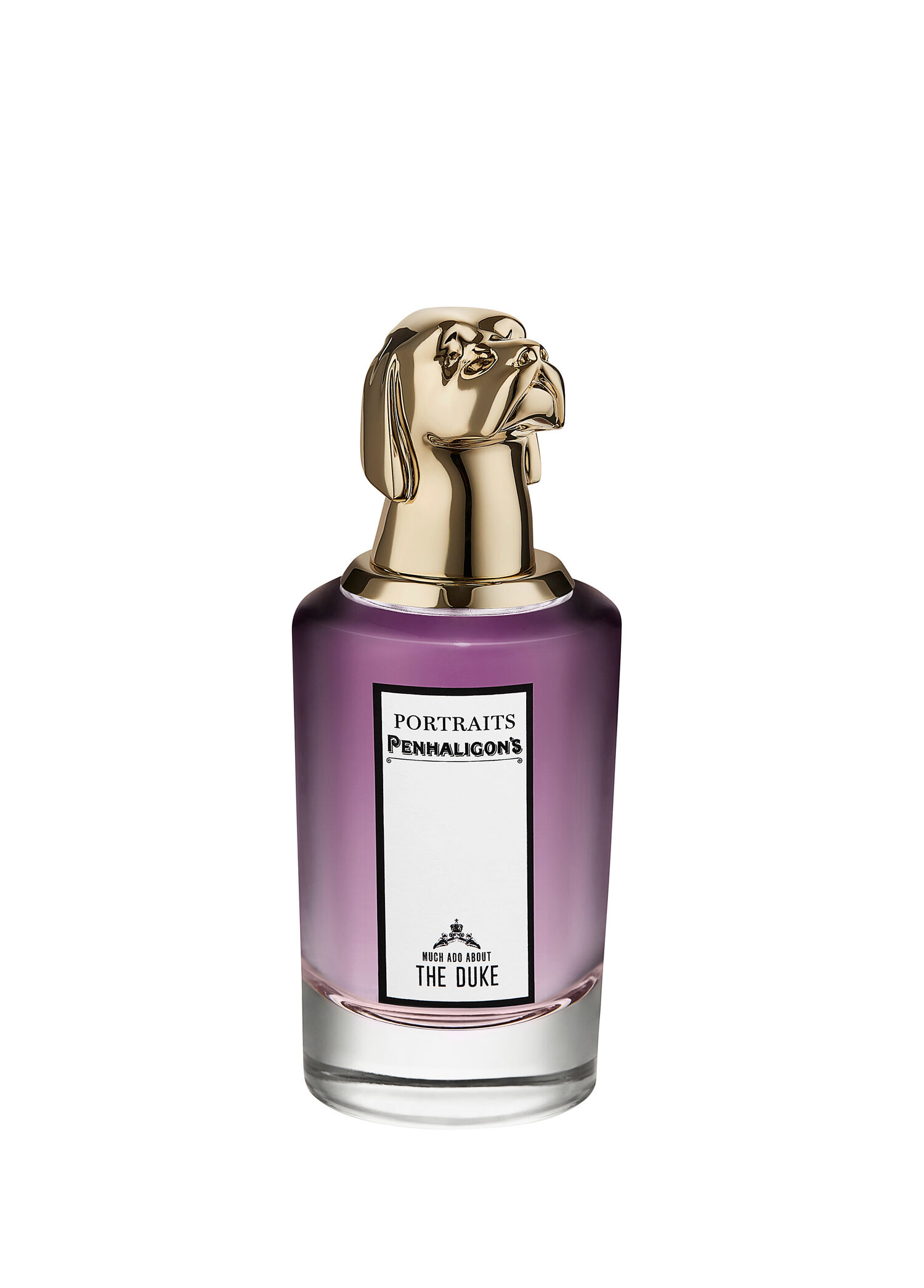 Penhaligon's The Duke