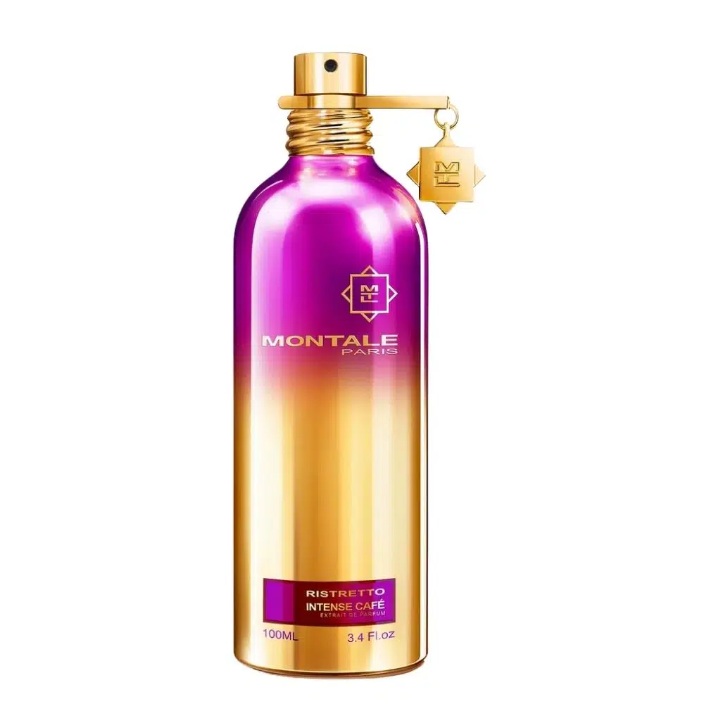 Montale Ristretto Intense