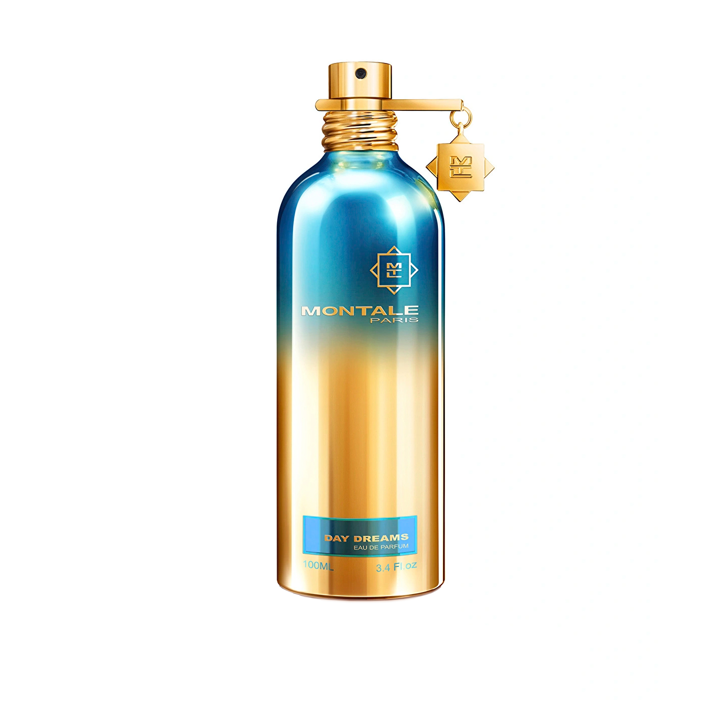 Montale Day Dreams