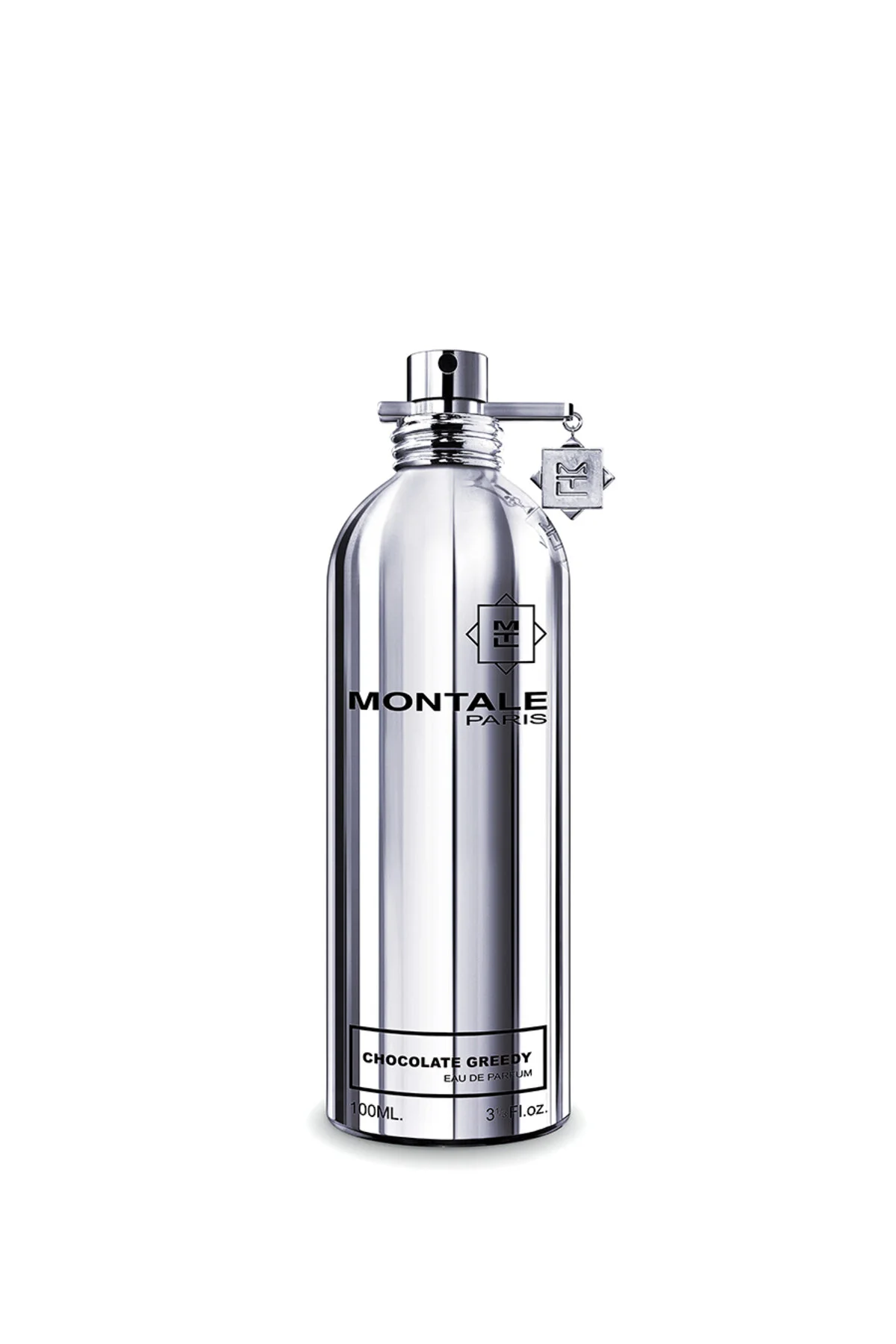Montale Chocolate Grey