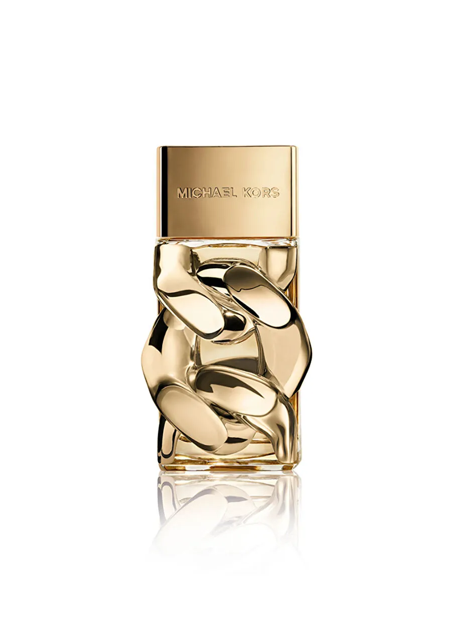 Michael Kors Pour Femme