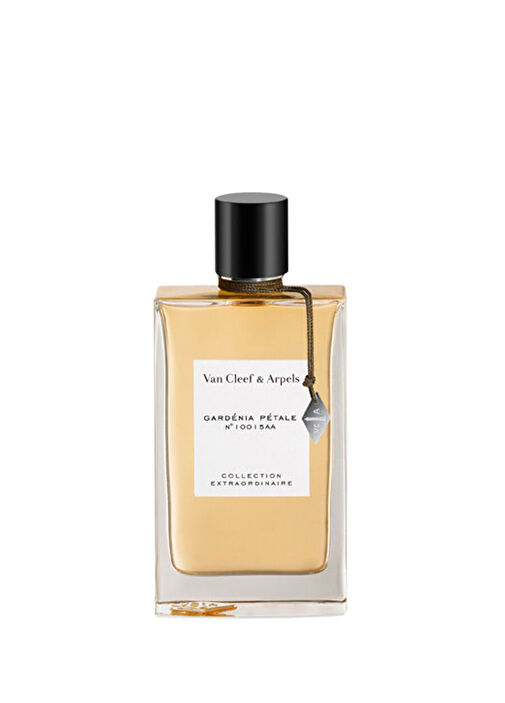 VAN Cleef Gardenia Petale