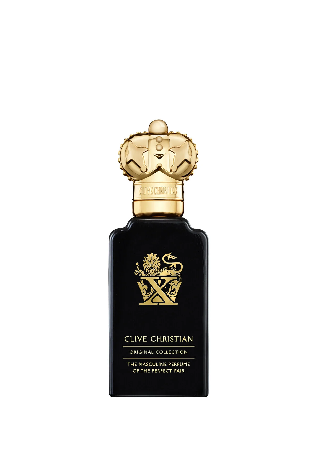 Clive Christian X M