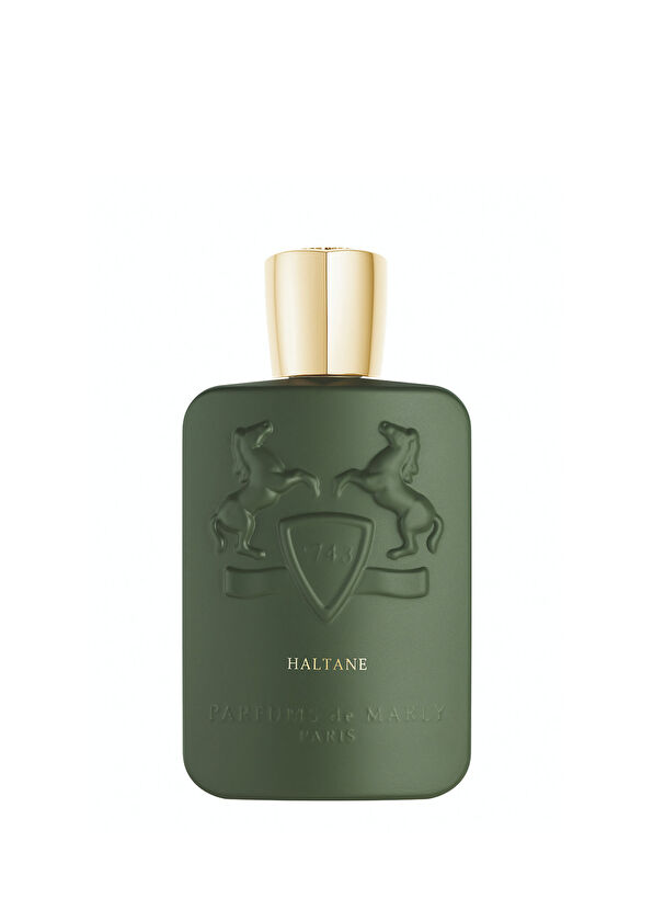 Parfums de Marly Haltane