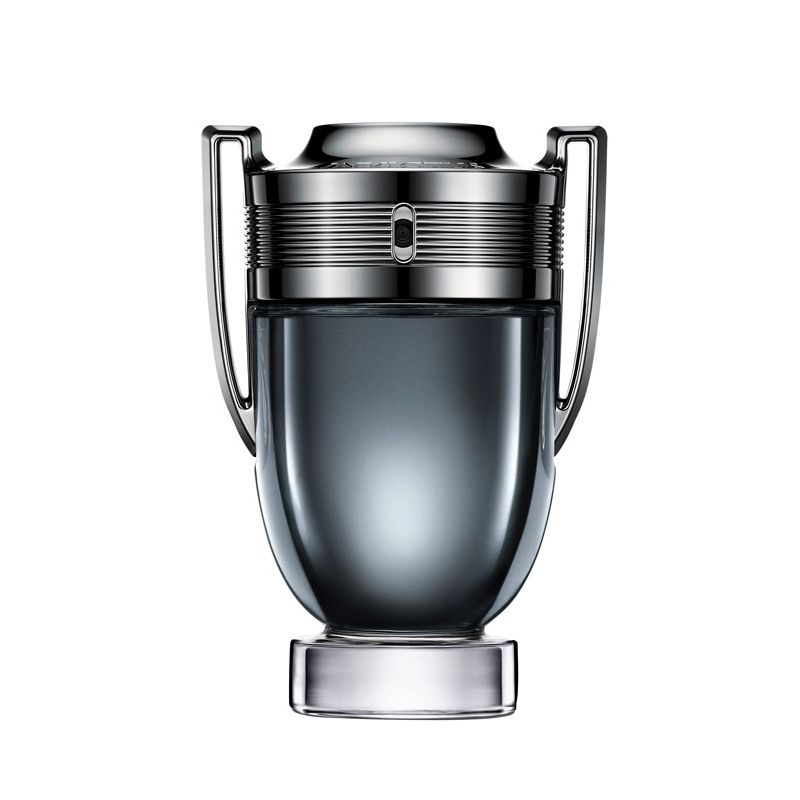 Paco Rabanne Invictus Intense EDP
