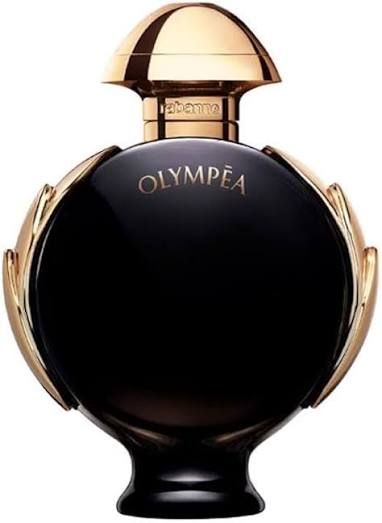 Olympea Parfum