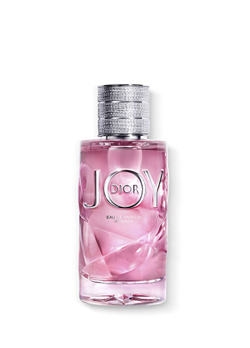 Dior Joy Intense EDP