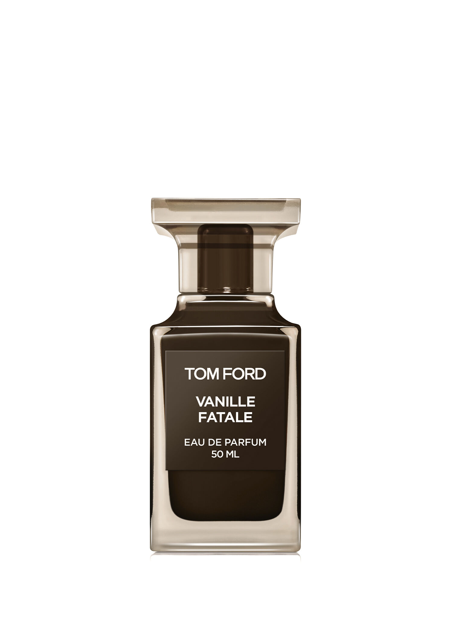 Tom Ford Vanilla Fatale