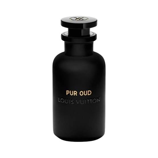 LV Pur Oud EDP