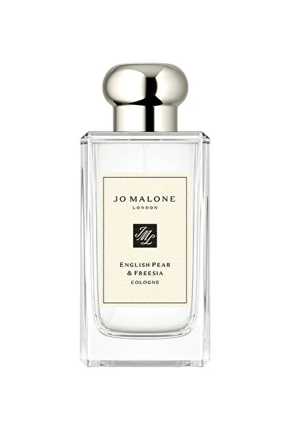 Jo Malone English Pear Freesia
