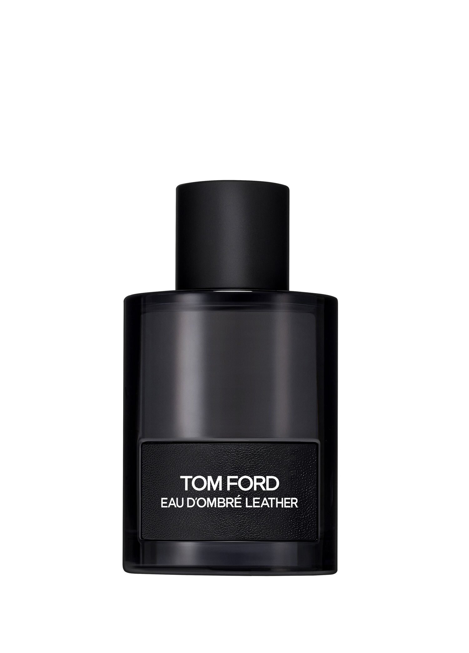 D'ombre Leather