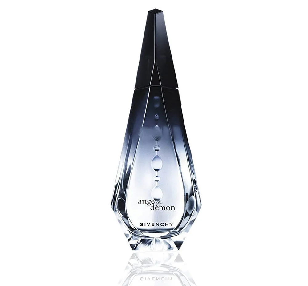 Givenchy Ange ou Demon EDP